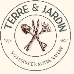 Ludovic P. (Terre et jardin)