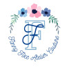 avatar Fanny F. (Fanny FIXE Atelier Couture)<