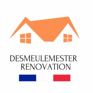 Stephane D. (desmeulemester couverture...