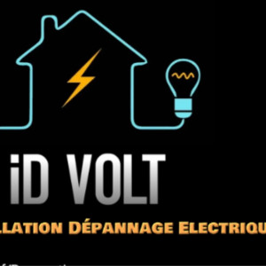 iD Volt