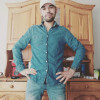 avatar Fabio P.<