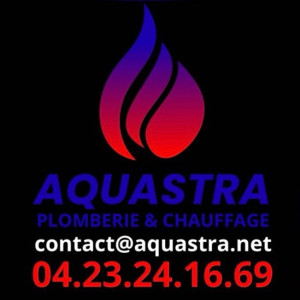 AQUASTRA