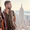 Sofiane