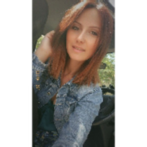Anita B. (Anitahome)