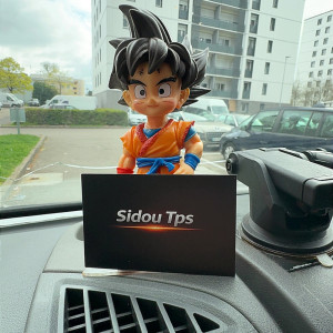 Sid-Ali M. (Sidou Tps)