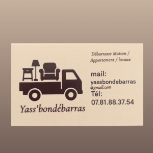 Yasmine E. (Yass’)