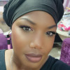 avatar Fatou N.<