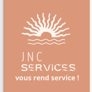 Nathalie N. (JNC SERVICES 83)
