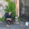 avatar Yann F.<