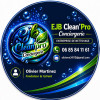 avatar EJB clean’pro conciergerie<