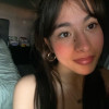 Camélia B.