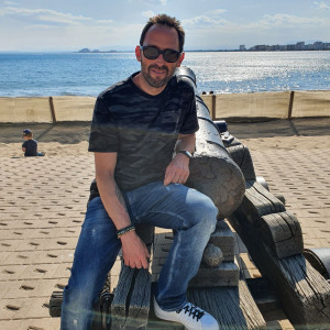 Jean-Phi L. (JPLGplomberie)