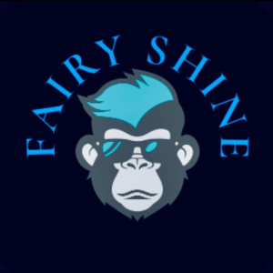 Alexandre J. (Fairyshine)