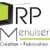 RP MENUISERIE