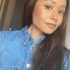 avatar Sylvie V.<