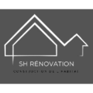 Hugo S. (sh renovation)