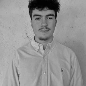 Gregoire M.