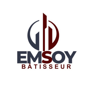 EMSOY BÂTISSEUR