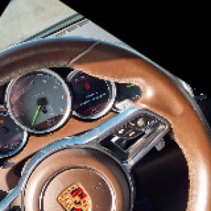 Matthieu D. (DR Auto)