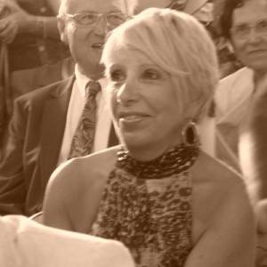 Anne Marie F.