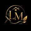 Laura F. (LM ENTRETIEN)