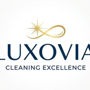 El Aaziza B. (Luxovia)
