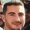 avatar Mehdi D.<