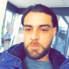 avatar Slimane L.<