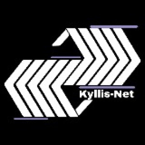 Kyllian D. (Kyllis-net)