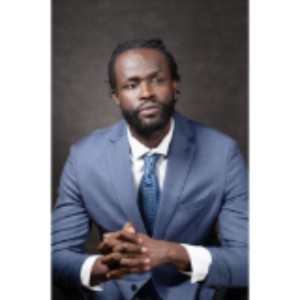 Roberto J. (Nine To Six Productions)