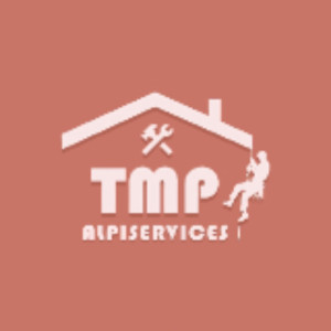 Tmp Alpiservices M.
