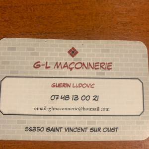 Ludovic G. (GL maçonnerie)