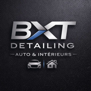 BXT DETAILING