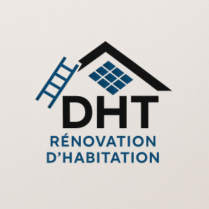 Jeremy D. (dht renovation)