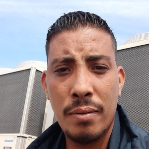 Johri K. (Eureka Solution Chauffage Et...