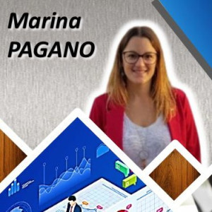 Marina P.