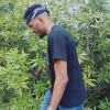 avatar Njami<