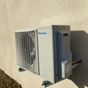 Aurelien R. (Qualitherm)