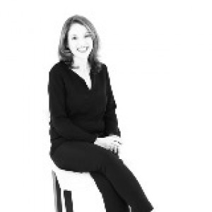 Sophie (AD Services)