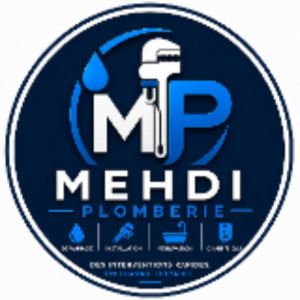 Mehdi M. (Fluid'o travaux)