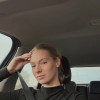 avatar Charlotte L.<