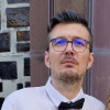 avatar Hervé G.<
