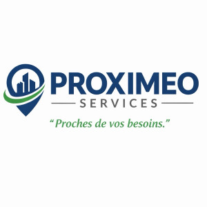 Proximeo Services