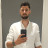 Matthieu