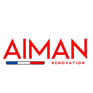 Aiman Renovation