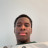 Joel