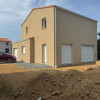 Manon L.