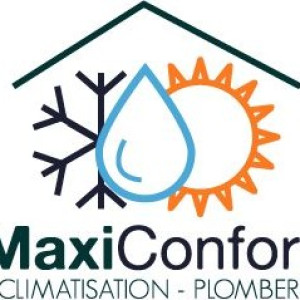 Maxime R. (MaxiConfort)