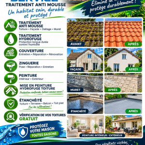 Manon G. (MKservices)