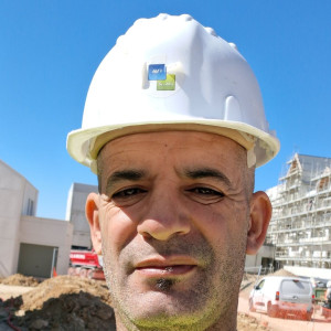 Hakim A.